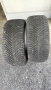 Всесезонни гуми 2 бр. NEXEN NBLUE 4 SEASON 2 XL - 245/40 R20 99Y, снимка 1