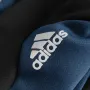 ръкавици adidas Manchester United M, снимка 6