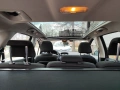 Peugeot 308 SW, снимка 9