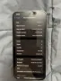 Iphone 12 Pro Max , снимка 2