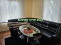 !!!ТОП ОФЕРТА!!!Продавам Къща в гр. Димитровград кв."Раковски"!!!, снимка 9