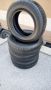 Лятни гуми Мишелин , снимка 1 - Гуми и джанти - 45434269