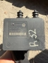 ABS за Фолксваген VW Golf, EOS, Polo R32, снимка 1