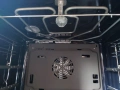 НОВА РАЗОПАКОВАНА - Електрическа готварска печка Bosch HKR39C220, снимка 7