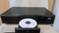 Висококачествен CD плеър SONY CDP-XE800, снимка 5