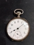 Швейцарски джобен часовник - Класика в жанра - ПРОМОЦИЯ, снимка 17