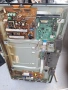 плата BN41-01785A BN94-05554K  for ,SAMSUNG PS43E450A1  43inc DISPLAY S43AX-YB01 , снимка 5