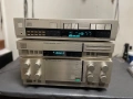 Marantz , снимка 1