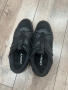 Обувки DKNY, снимка 1 - Маратонки - 45061994