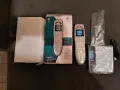 Logitech Harmony 600 Universal Remote

, снимка 1