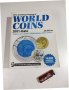 Световен каталог за монети-намаление, снимка 1 - Нумизматика и бонистика - 45197806