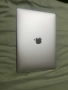 Apple MacBook 12 MID2016 (1.1Ghz/8GB/256GB), снимка 4
