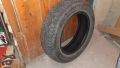 Продавам 2 броя зимни гуми 185/65R15 марка GOODYEAR, снимка 15