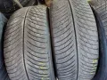 4бр.зимни гуми MICHELIN 245/45/19 102V DOT 2022, снимка 2