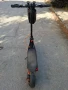 Продавам тротинетка INOKIM OX SUPER 60V-21Аh. НОВА ЦЕНА!!!, снимка 3