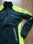 gore running wear Waterproof Running Jackets - дамска ръннинг мембрана КАТО НОВА 38/M, снимка 3