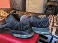 Nike air-max-нов модел-номер43, снимка 1