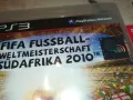 FIFA 2010 SOUTH AFRICA-SONY PS3 GAME 2402251800, снимка 11