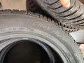 2бр. зимни гуми 235/55/18 Michelin, снимка 4