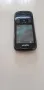 Nokia 6303 Classic, снимка 3