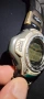 Мъжки часовник Casio Pro-Trek PRT-41 Triple Sensor — €80, снимка 3