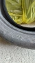 Летни гуми Michelin Primacy 4, 235/50/19- 4 бр., снимка 4