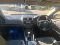 На Части Honda Accord 7 2.0 155кс К20А6, снимка 5