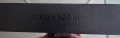 Samsung galaxy s24 ultra 12/512, снимка 6