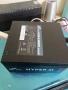 Захранване Fortron Hyper M 500, 500W, 85+, Active PFC, 120мм вентилатор

, снимка 1