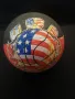 Баскетболна топка , снимка 2
