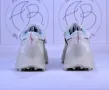 OFF-WHITE Odsy-1000 Мъжки Дамски Маратонки, снимка 6