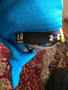 Мъжка блуза Under Armour - L размер, снимка 4