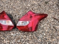 ляв и десен стоп за форд фокус мк3 хечбек 11 - 14 FORD FOCUS MK3 , снимка 3