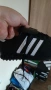 Adidas , снимка 1
