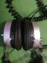  dynamic stereo headphones IRRADIO HP-310C, снимка 3