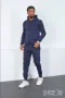 Нови мъжки екипи nike tech fleece , снимка 11