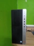 hp elitedesk 800 g3 sff, снимка 2