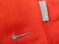 Nike, Dri-Fit, Оригинална, Размер L. Код 2265, снимка 10