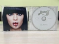 🎵 Jessie J – Who You Are (CD), снимка 2