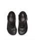 Детски сандали NIKE Sunray Protect 3 Black TD, снимка 3