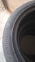 4бр Hankook Ventus prime 4 205 50 17 DOT2024, снимка 9