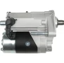 Стартер за ТОЙОТА ХАЙЛУКС TOYOTA HILUX KUN15 KUN25 KUN26 281000L052 28100-0L052 DSN1371 S6059, снимка 2