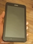 Таблет 7"ASUS , снимка 3