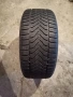 Продавам 1 брой зимна гума 245.45.18 дот 2019 Lassa , снимка 1