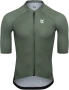  KALAS PASSION Z3 | Jersey CARBON | olive - вело джърси, снимка 1