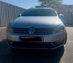 VW Passat b7 , снимка 8