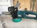 Резачка Makita 1800W, снимка 1