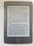 електронен четец Kindle 4, снимка 1