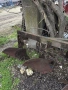 Плуг 4х20, снимка 4