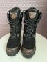 Louis Vuitton боти, снимка 9